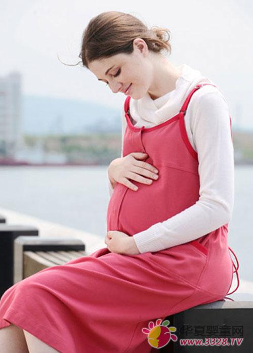 ����̥��ȥ��