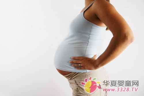 ���ڿ����������������İ�����ʳ