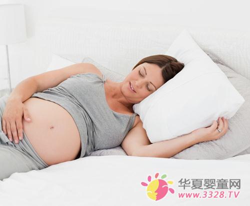 ׼���軳��������Ӫ������