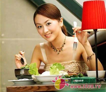 ���ڽ���������