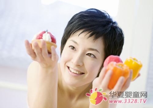 ���迹˥��4�󷽷�