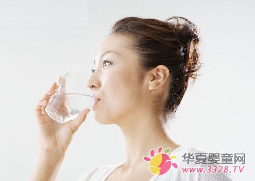 Ů�������16��