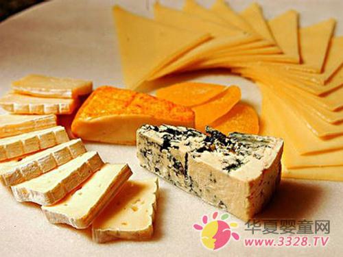 �����пɳ��Ե����෢��ʳƷ