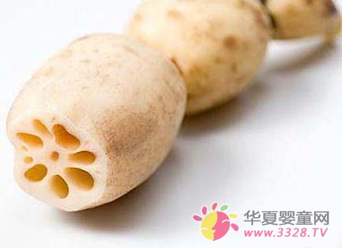 �＾�������˳Ե�ʳ��