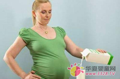 ����ȱ�ƻ������Щ���