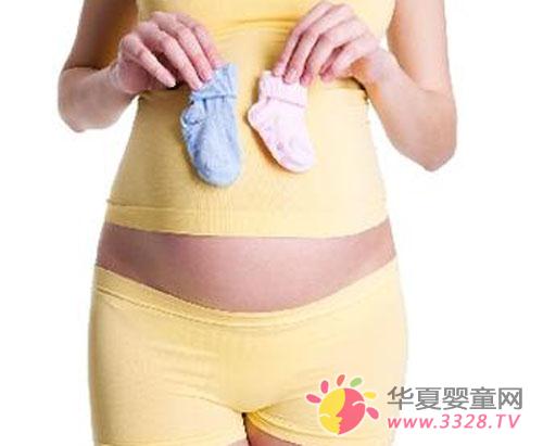 ���ڲ���С�ؾ�