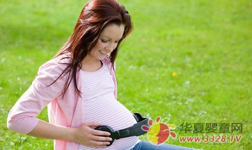 �и��＾������θ����5������