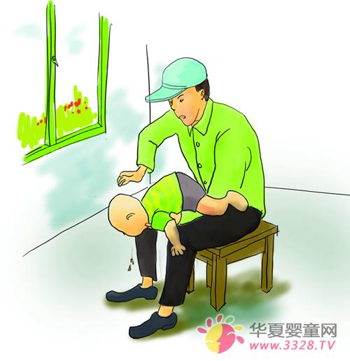 С�����������︸ĸ��ô��