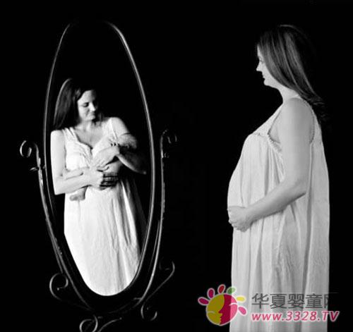 ���ڲ�����ע��ʲô