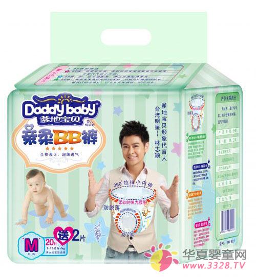 ���ر���ֽ�������Ϊ������ս����