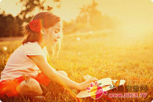 CTɨ�������С����������