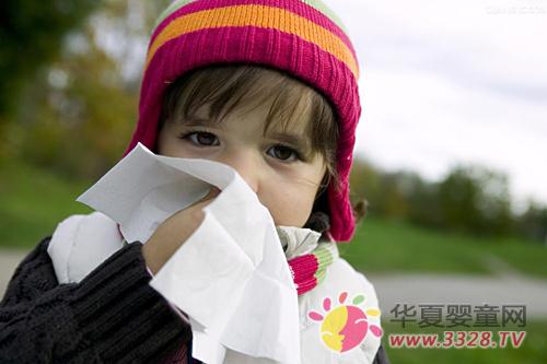 С��ֹ��Ѫ����