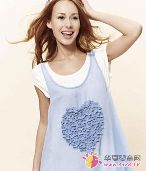 �������л�������