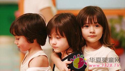 ����սʤ�������󷽷�