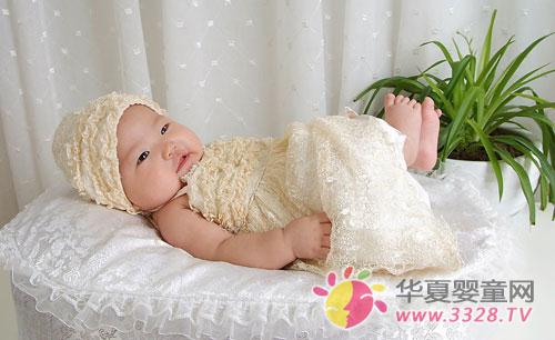 ��ôԤ��С��ˮ��