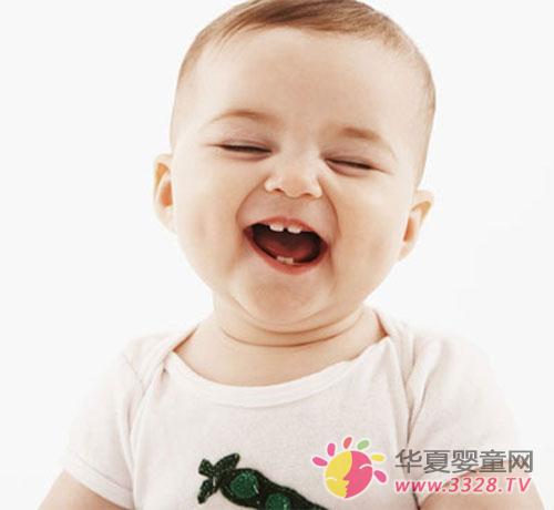 С����ˮ���������۾�