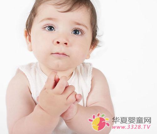 С���ڳԻ�������Ӱ��