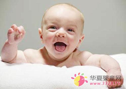 ������ˮ����ʳ��ע��ʲô