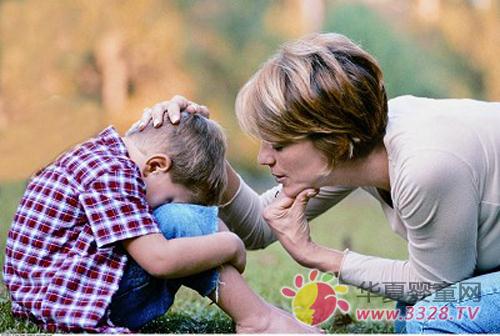 ������С�־�������ĸҪע��ʲô