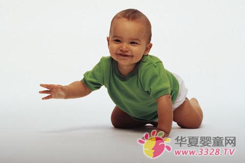 ����������֢���ܻ��Ƨ����