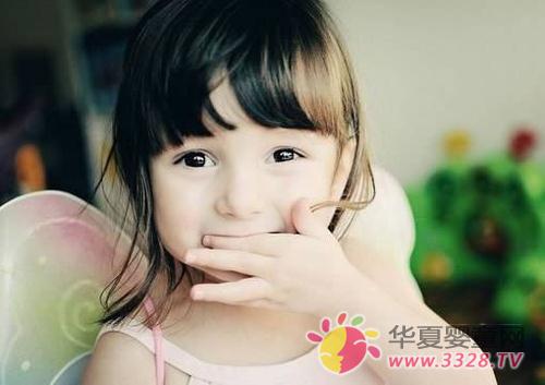 ��������ĸ����̫����