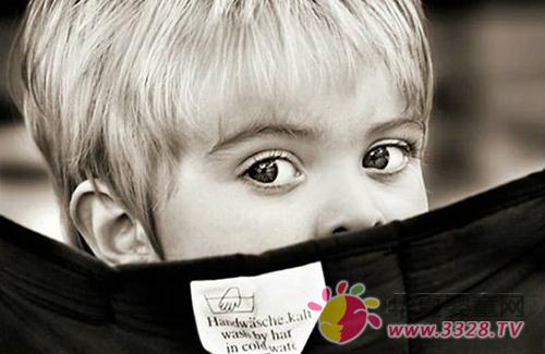 �׶�ƫ��֢�ı���