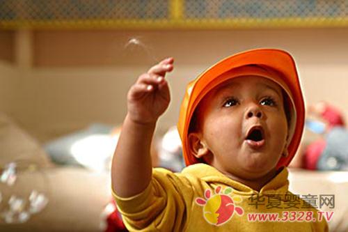 ��ǿ����������ʶ�ķ���