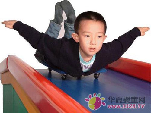 ��Щ������Ҫ��ͳʧ��ѵ��