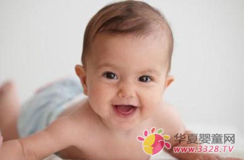 �������ƴ�ʲôʱ��ʼ