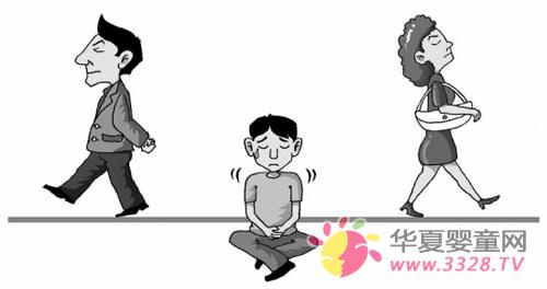 ��ĸ���캢�ӵ������仯