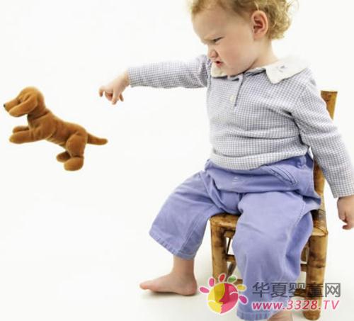 ���������Ӷ��������Ƕද֢