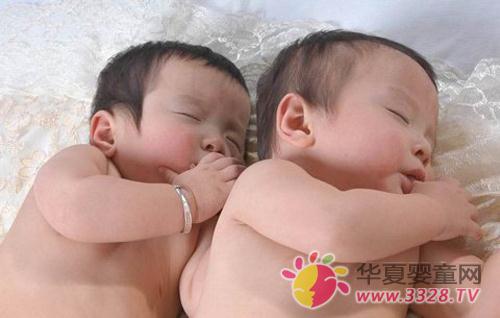 �±����������ʳ���̵�