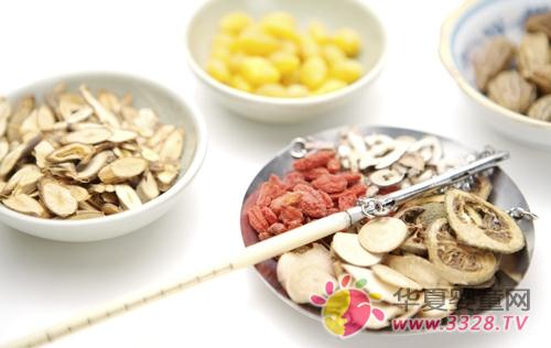 ���Ӳ��ϳ���ҩ