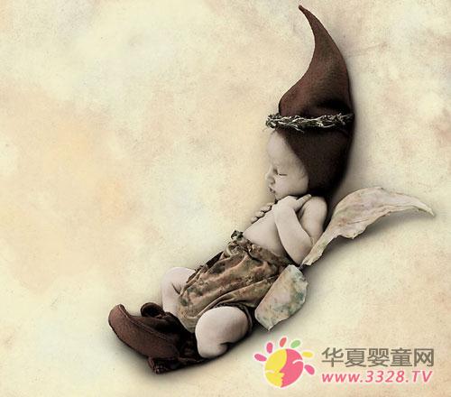 ����Ӥ�׶�������Ԥ��Ϊ��