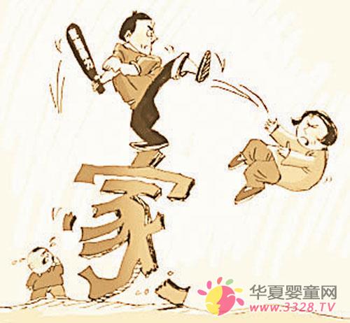 Ϊʲô����ּ�ͥ����