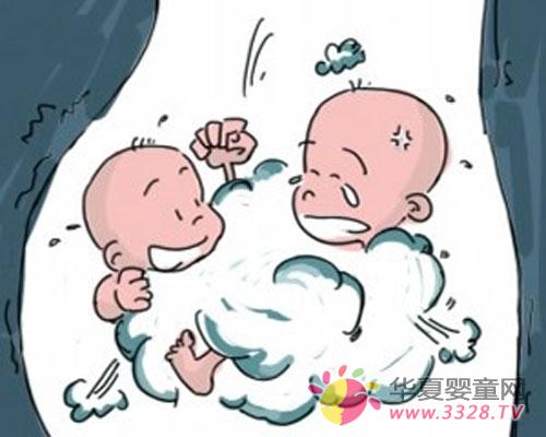 Ϊʲô����ϲ������