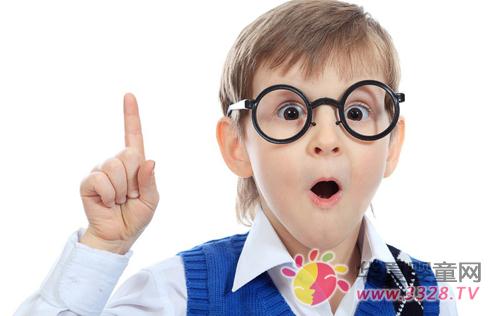 ��ͯ������ҩ��ע��ʲô