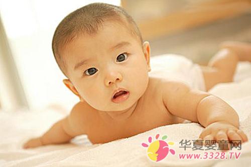 �ӱ�����ɫ�жϼ���