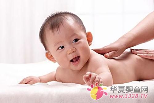 ��ҽ�������κ���ʳ������