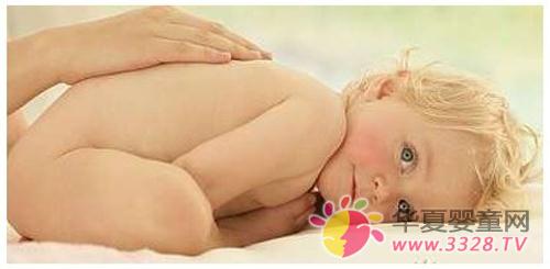 ��ҽС�����ý�Ƣθǿ�ķ�