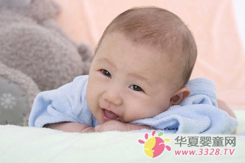 С�������α�����������