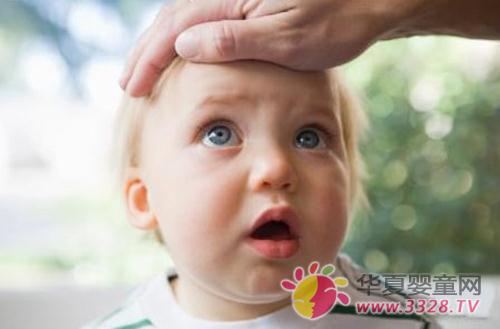 С��������ҽ���Ʒ�