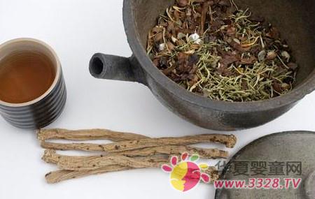 С����ҩ�������