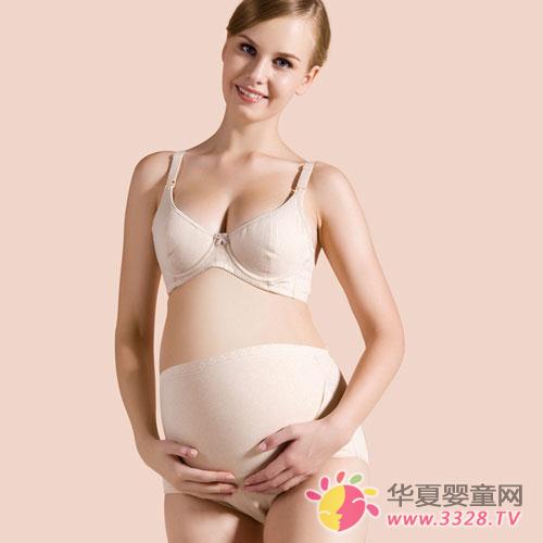 ��������ô�����鷿