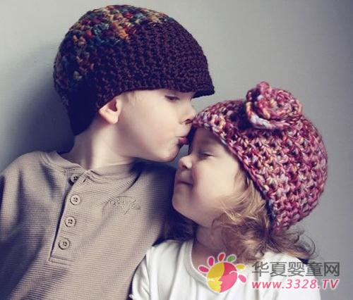 ��ҽ��Ħ�����С��������