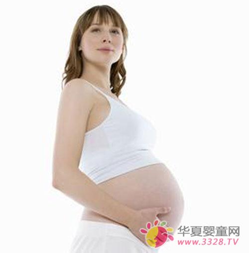 ��ô�����鷿˥��