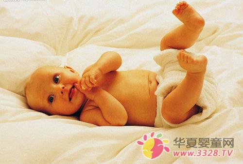 ����������ҽ�Ʒ�