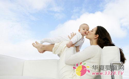 ��ҪäĿ������������