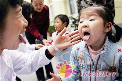 ����ڲ���ô����