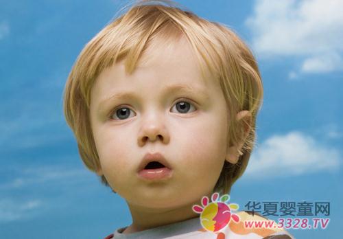 �����ô���ô��